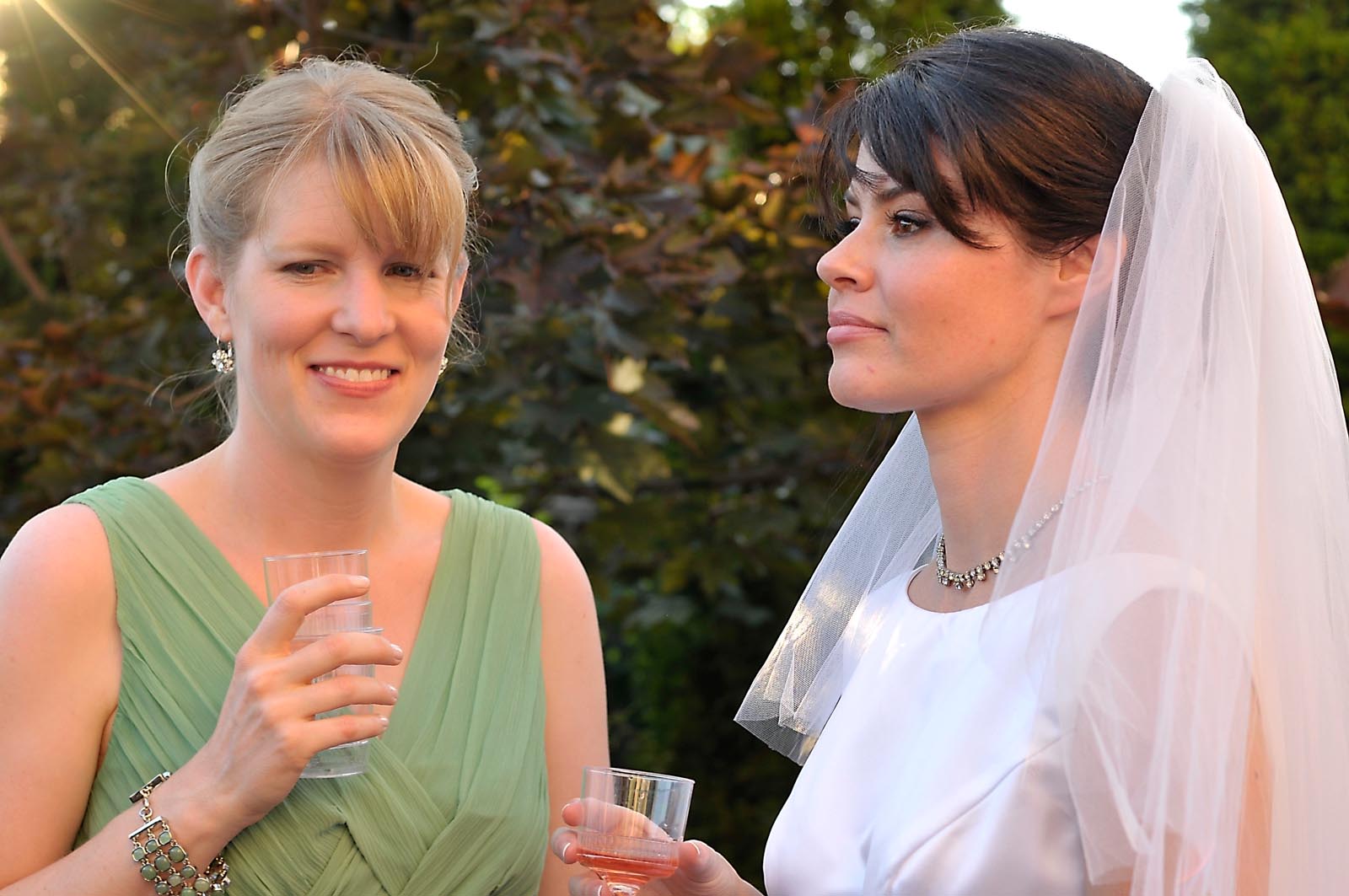 EV12_J&G_1WED_234.jpg